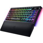 BlackWidow V4 Pro 75% US Layout RAZER