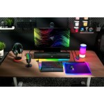 BlackWidow V4 Pro 75% US Layout RAZER