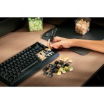 BlackWidow V4 Pro 75% US Layout RAZER