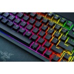 BlackWidow V4 Pro 75% US Layout RAZER