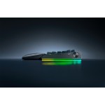 BlackWidow V4 Pro 75% US Layout RAZER