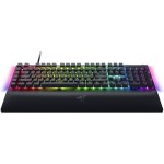 BlackWidow V4 Yellow Switch US RAZER