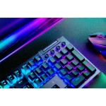 BlackWidow V4 Yellow Switch US RAZER