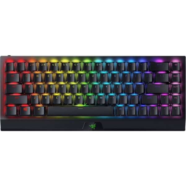 BlackWidow V3 Mini HS Phant.Ed. Yell. US
