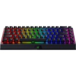 BlackWidow V3 Mini HS Phant.Ed. Yell. US