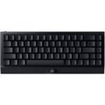 BlackWidow V3 Mini HS Phant.Ed. Yell. US