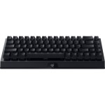 BlackWidow V3 Mini HS Phant.Ed. Yell. US