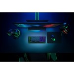 BlackWidow V3 Mini HS Phant.Ed. Yell. US