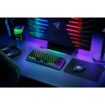 BlackWidow V3 Mini HS Phant.Ed. Yell. US