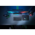 BlackWidow V3 Mini HS Phant.Ed. Yell. US