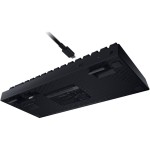 BlackWidow V3 Mini HyperSp.US Grn RAZER