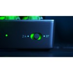 BlackWidow V3 Mini HyperSp.US Grn RAZER