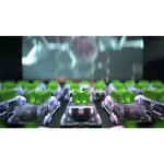 BlackWidow V3 Mini HyperSp.US Grn RAZER