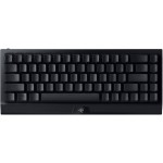 BlackWidow V3 Mini HS Phant. Ed. Grn US
