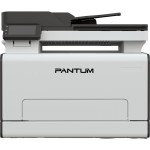 CM2100ADW color laser multifunkce PANTUM