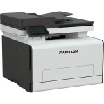 CM2100ADW color laser multifunkce PANTUM