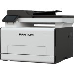 CM2100ADW color laser multifunkce PANTUM