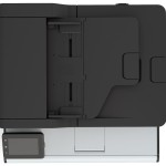 CM2100ADW color laser multifunkce PANTUM