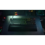 Huntsman V2 Purple Switch US RAZER