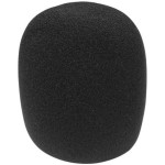 ZONIS microphone set conden. WHITE SHARK