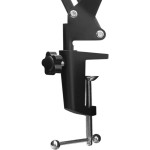 ZONIS microphone set conden. WHITE SHARK