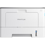 BP5100DW mono laser printer PANTUM