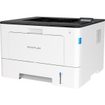 BP5100DW mono laser printer PANTUM
