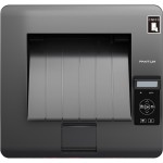 BP5100DW mono laser printer PANTUM