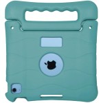 Kids case iPad 10,9 TARGUS