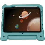 Kids case iPad 10,9 TARGUS