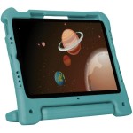 Kids case iPad 10,9 TARGUS