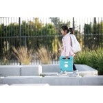 Kids case iPad 10,9 TARGUS
