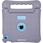 Kids case iPad 10,9-11 TARGUS
