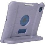 Kids case iPad 10,9-11 TARGUS