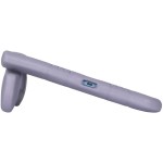 Kids case iPad 10,9-11 TARGUS