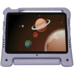 Kids case iPad 10,9-11 TARGUS