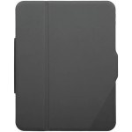 VersaVu case iPad 10,9 (10gen) TARGUS