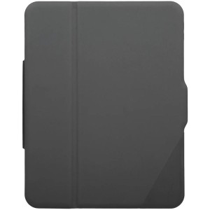 VersaVu case iPad 10,9 (10gen) TARGUS