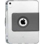 VersaVu case iPad 10,9 (10gen) TARGUS