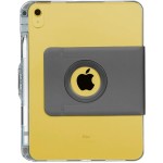 VersaVu case iPad 10,9 (10gen) TARGUS
