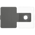 VersaVu case iPad 10,9 (10gen) TARGUS