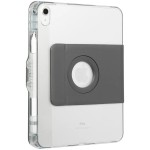 VersaVu case iPad 10,9 (10gen) TARGUS