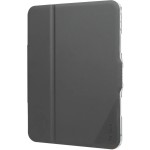 VersaVu case iPad 10,9 (10gen) TARGUS