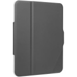 VersaVu case iPad 10,9 (10gen) TARGUS