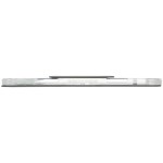 VersaVu case iPad 10,9 (10gen) TARGUS
