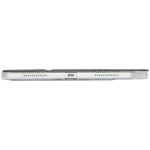 VersaVu case iPad 10,9 (10gen) TARGUS