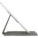 VersaVu case iPad 10,9 (10gen) TARGUS