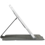 VersaVu case iPad 10,9 (10gen) TARGUS