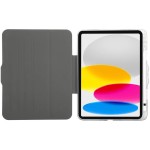 VersaVu case iPad 10,9 (10gen) TARGUS