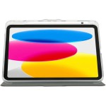 VersaVu case iPad 10,9 (10gen) TARGUS